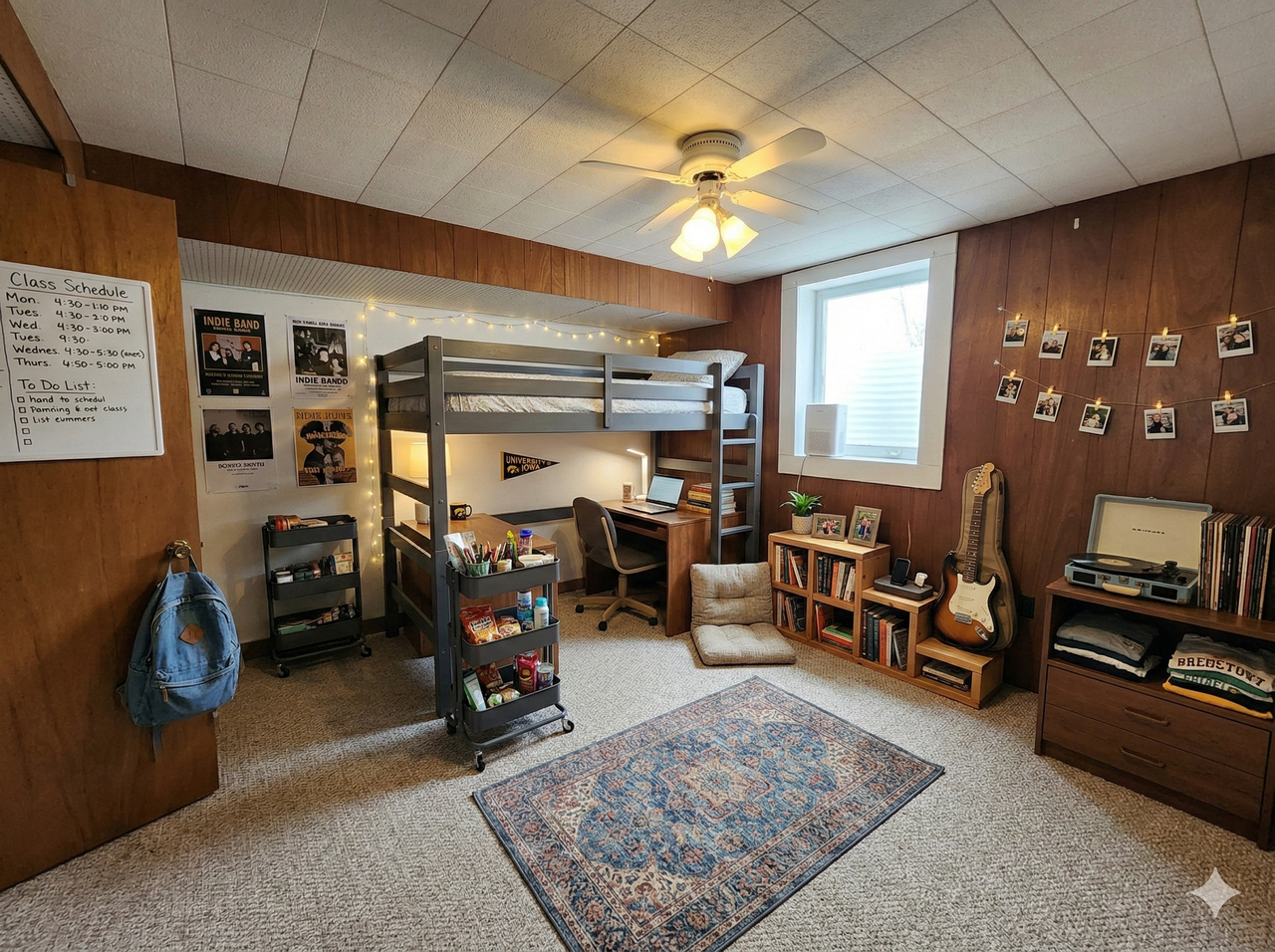 604 W Seerley Blvd #B - Photo 2 of 11