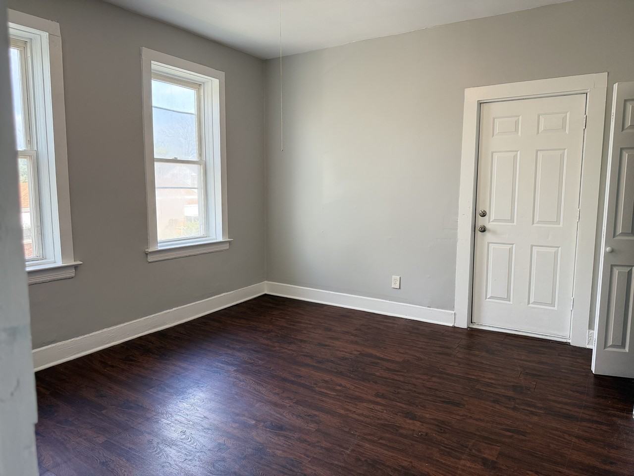 8401 S Muskegon Ave #2R - Photo 5 of 10