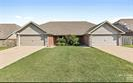 1202 Sw Quartz Rd