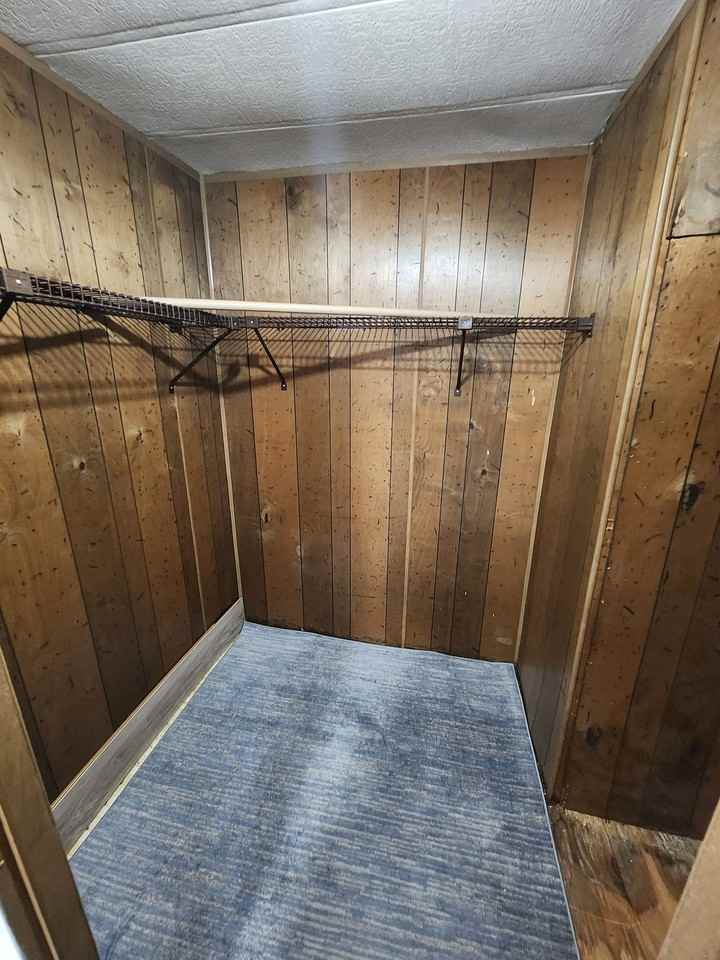 10639 County Road 1500 - Photo 2 of 18