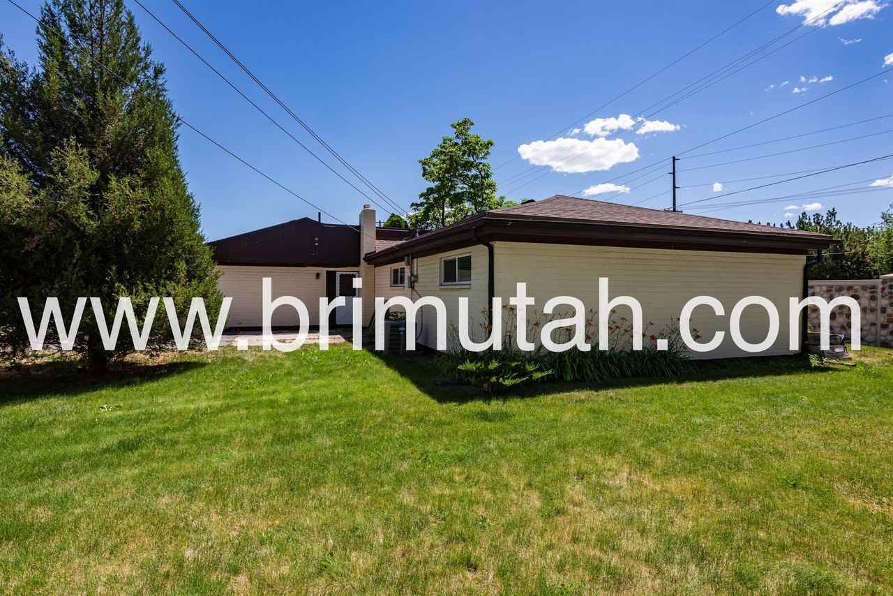 1313 E.S. - Photo 5 of 26