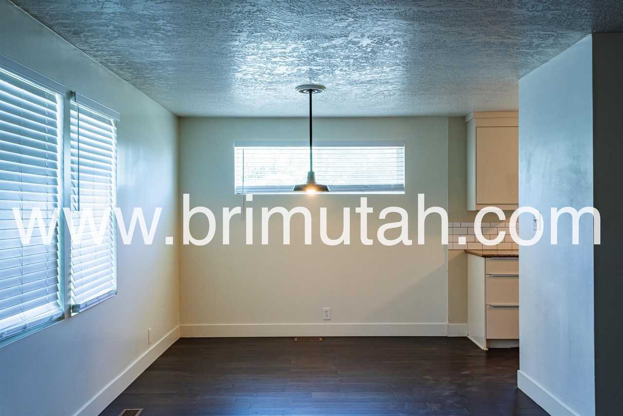 1313 E.S. - Photo 3 of 26