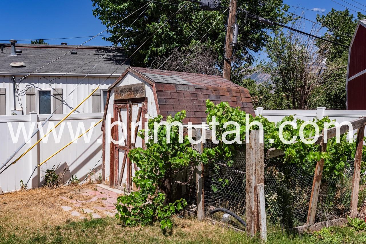 1313 E.S. - Photo 6 of 26