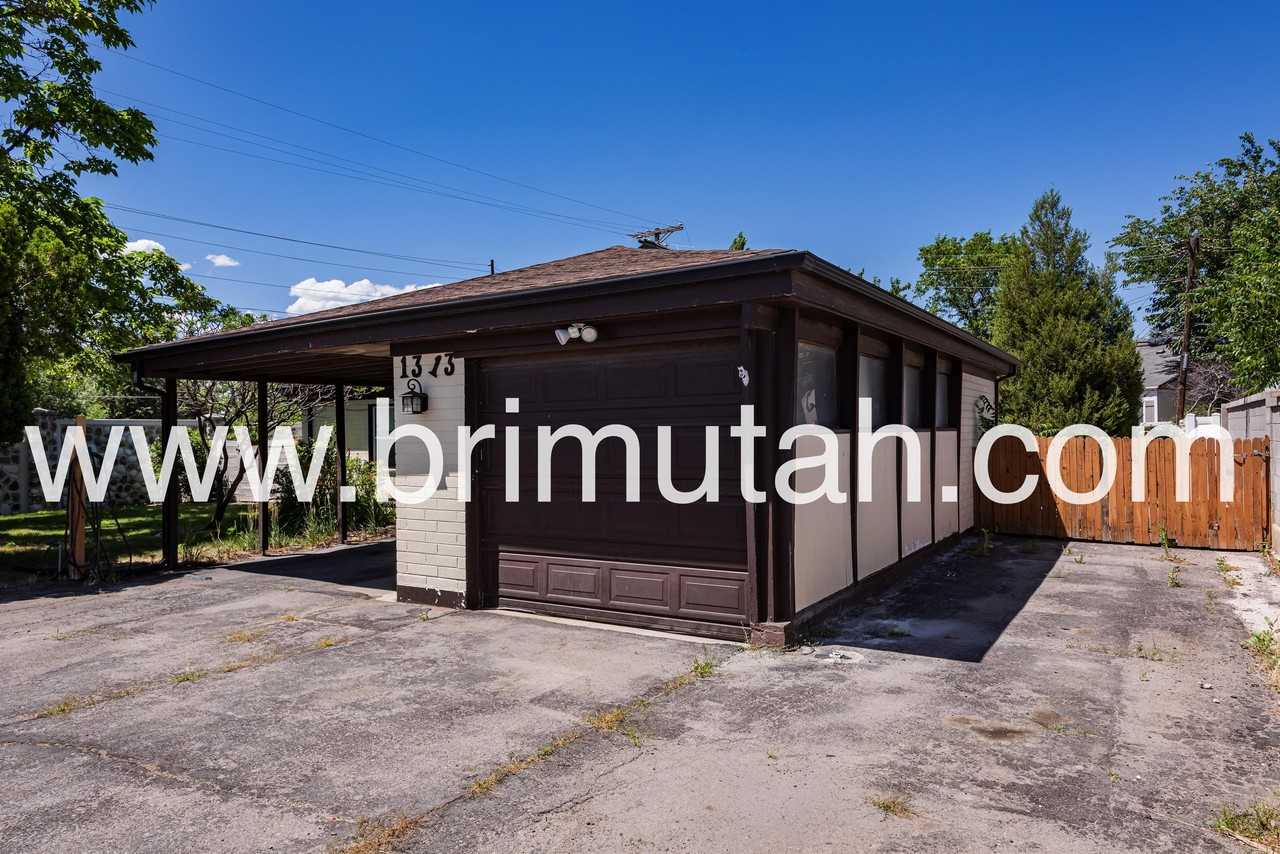 1313 E.S. - Photo 7 of 26