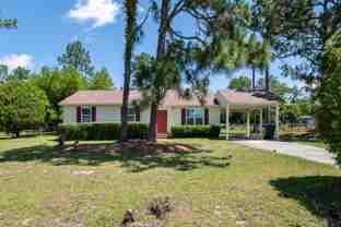2305 Oketo Dr - Photo 1 of 1