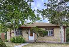 212 N Ford St - Photo 1 of 1