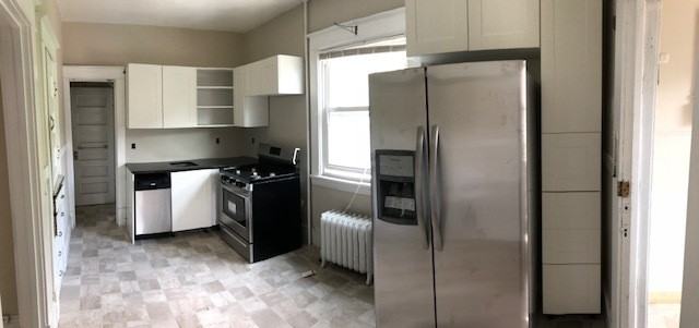 214 W 24th St #2 - Photo 6 of 23