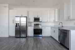 246 Rotonda Blvd W #B - Photo 1 of 1