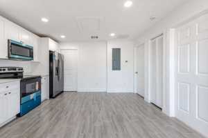 featured image of 4959 Se Primrose Way #2