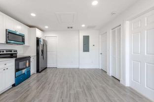 4959 Se Primrose Way #2 - Photo 1 of 1