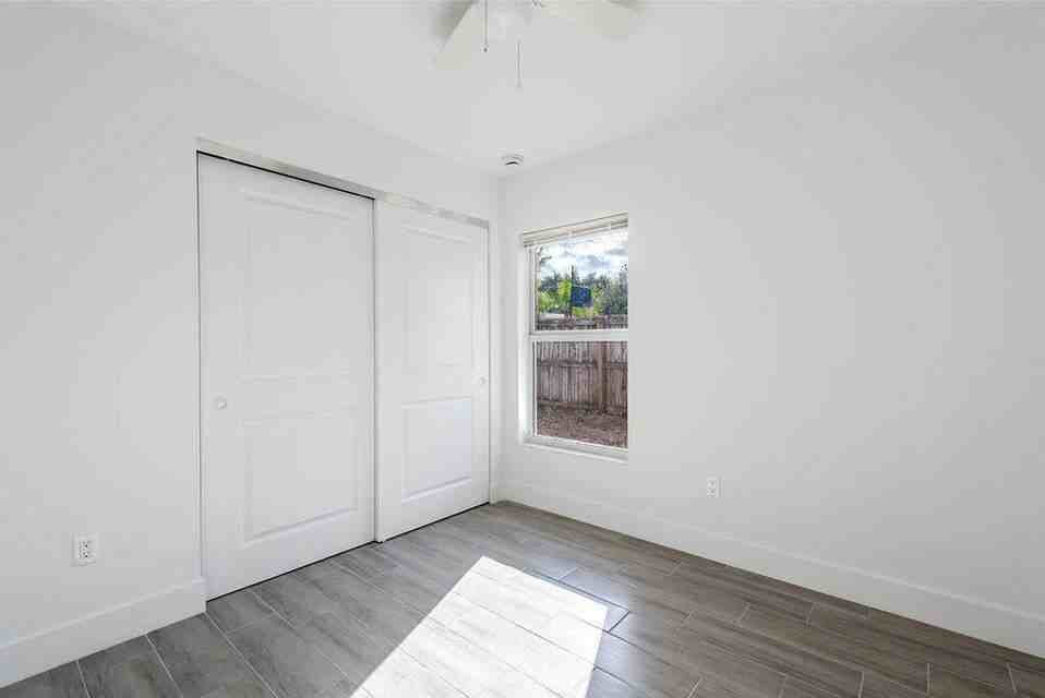 4959 Se Primrose Way #2 - Photo 3 of 16