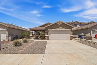14741 Bobby Joe Hill Dr - Photo 1 of 1