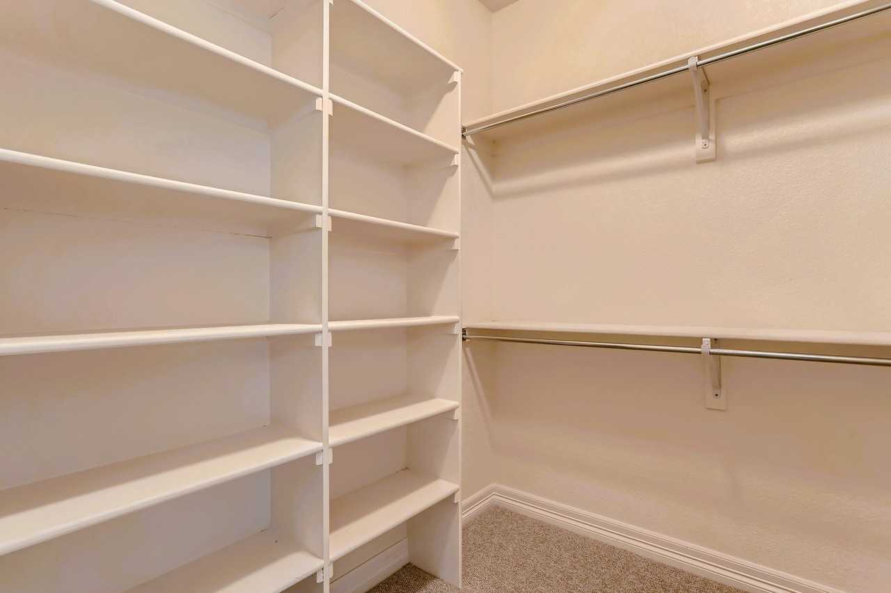 736 Martin Dr #1 - Photo 2 of 32