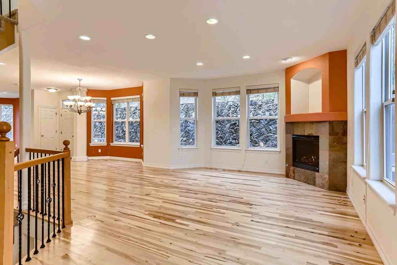 736 Martin Dr #1 - Photo 3 of 32