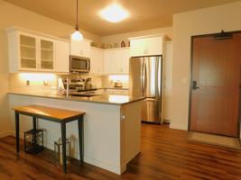 featured image of 100 Woodlands Way Unit B211