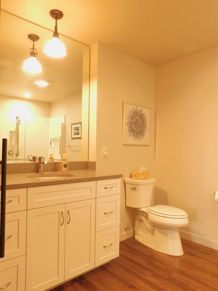 100 Woodlands Way Unit B211 - Photo 4 of 20