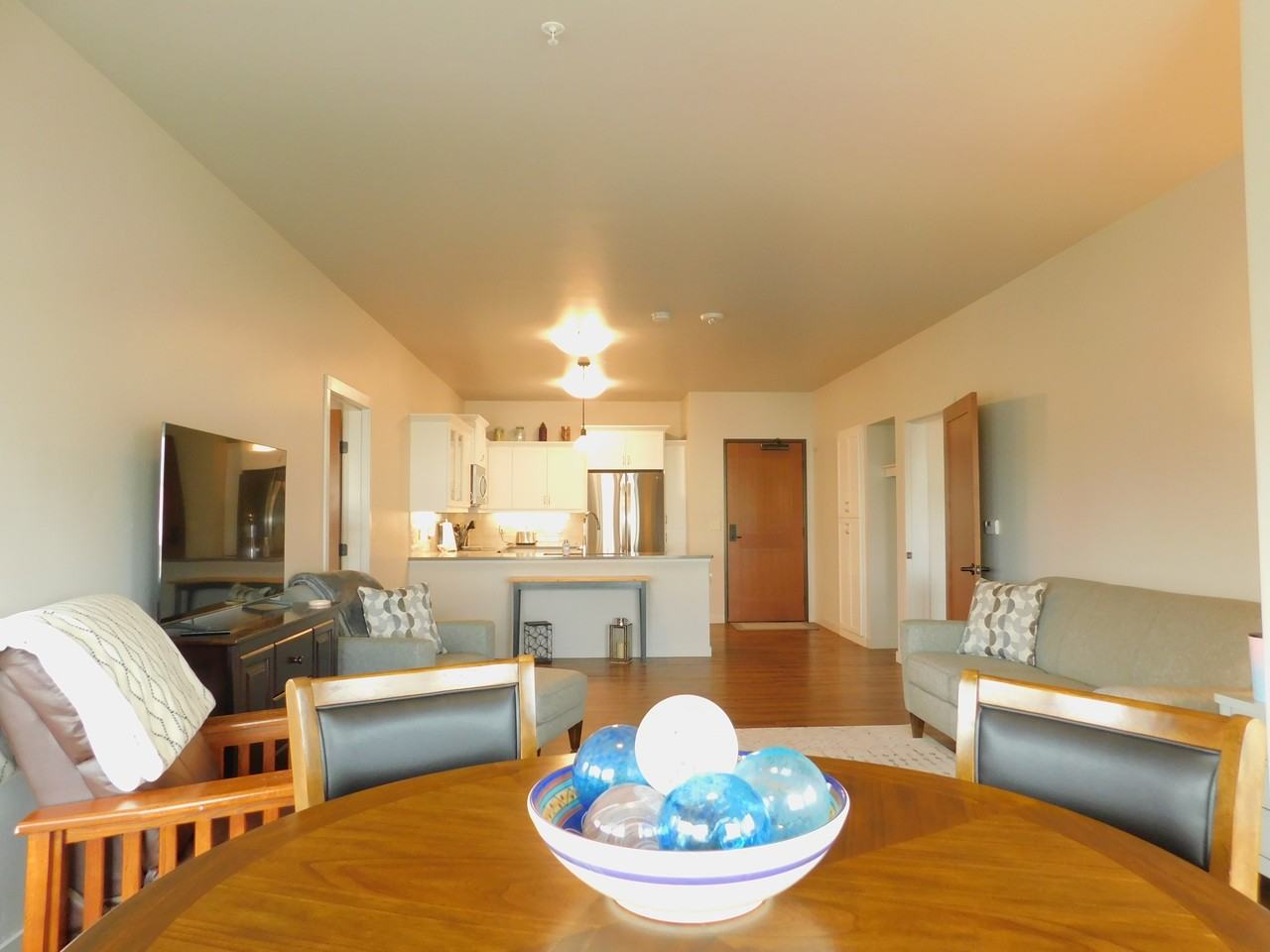 100 Woodlands Way Unit B211 - Photo 7 of 20
