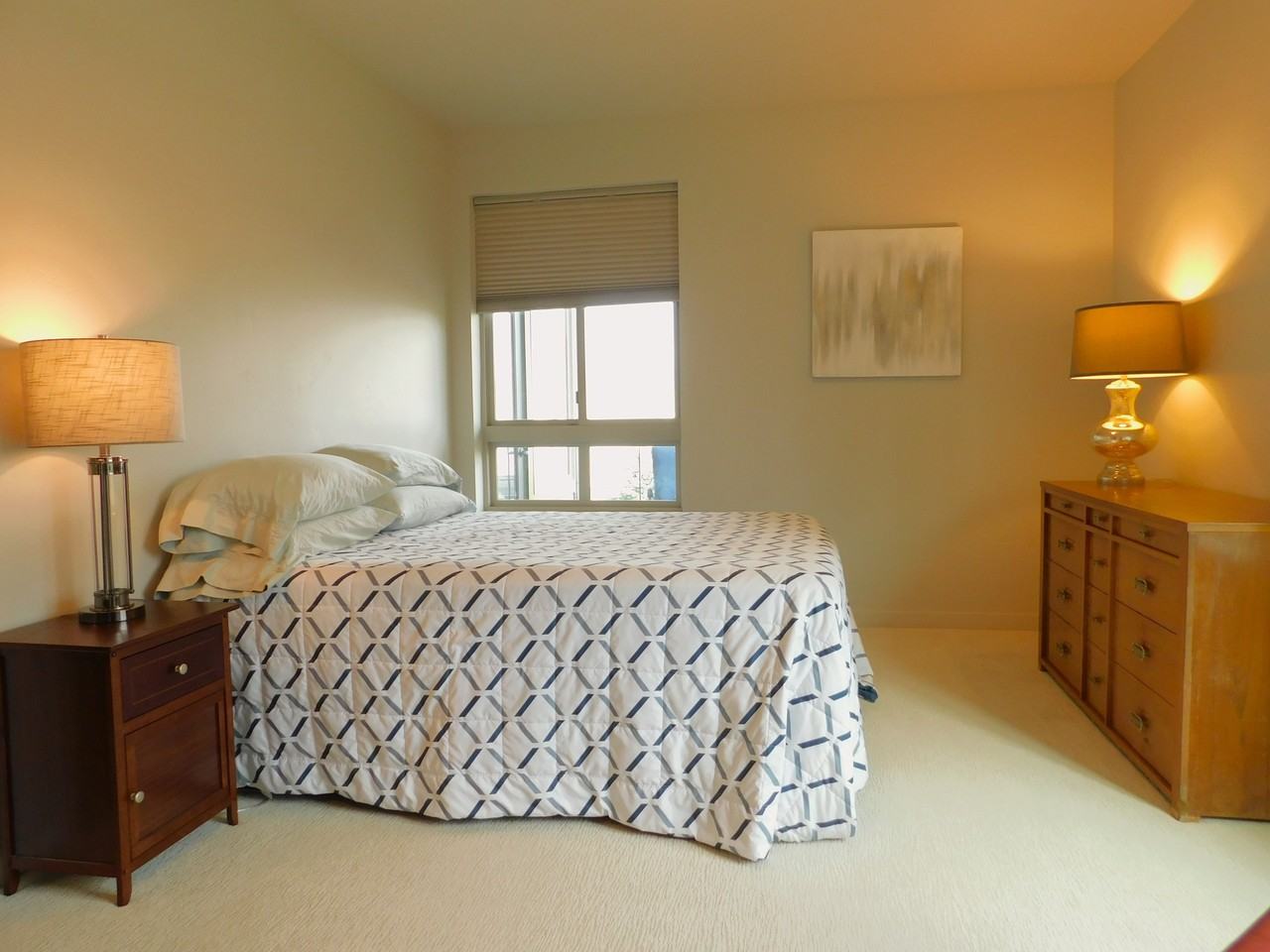 100 Woodlands Way Unit B211 - Photo 6 of 20