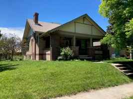 featured image of 2801 Ash St