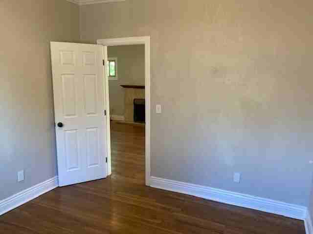 2801 Ash St - Photo 5 of 23