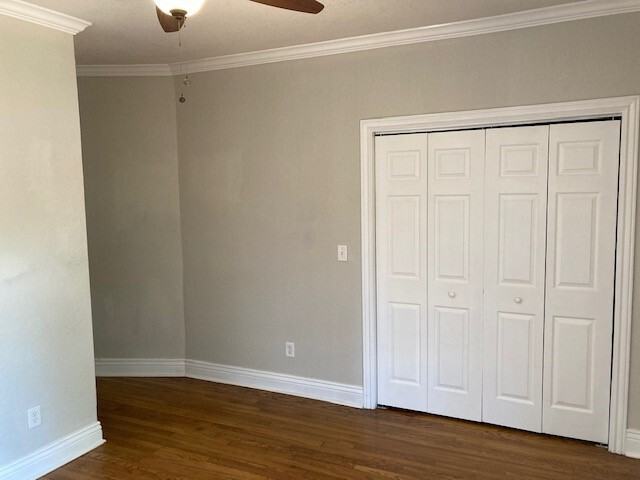 2801 Ash St - Photo 3 of 23