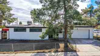 612 N Bruce St - Photo 1 of 1