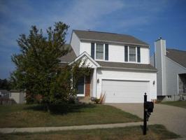 featured image of 9904 River Trail Dr