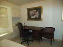 102 E Manfield St #BR2 - Photo 1 of 1