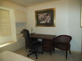 featured image of 102 E Manfield St #BR2