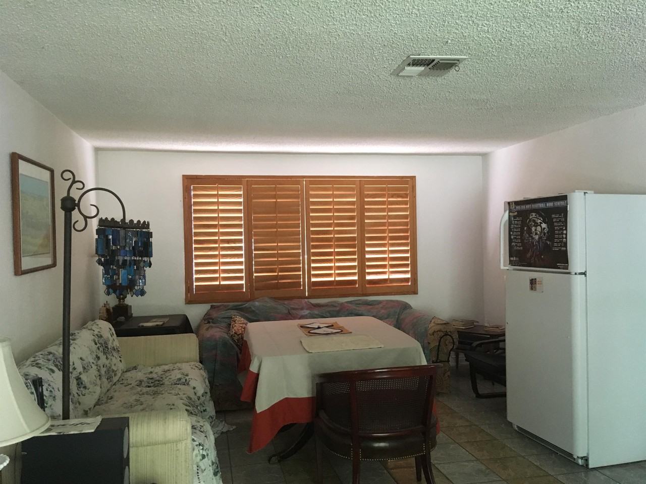 102 E Manfield St #BR2 - Photo 6 of 15