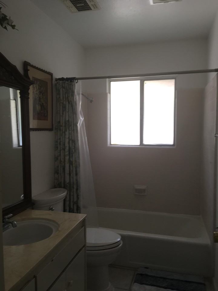 102 E Manfield St #BR2 - Photo 3 of 15