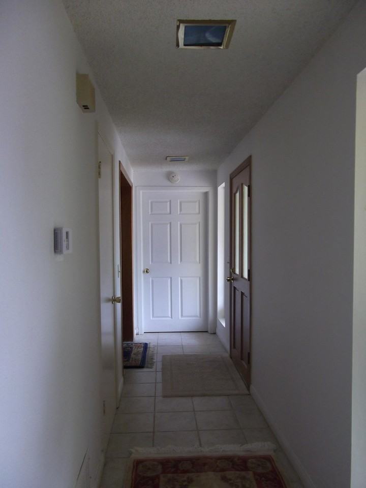 102 E Manfield St #BR2 - Photo 7 of 15
