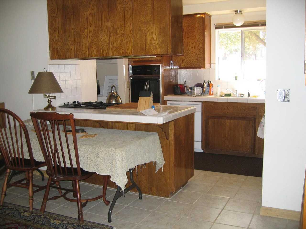 102 E Manfield St #BR2 - Photo 7 of 15