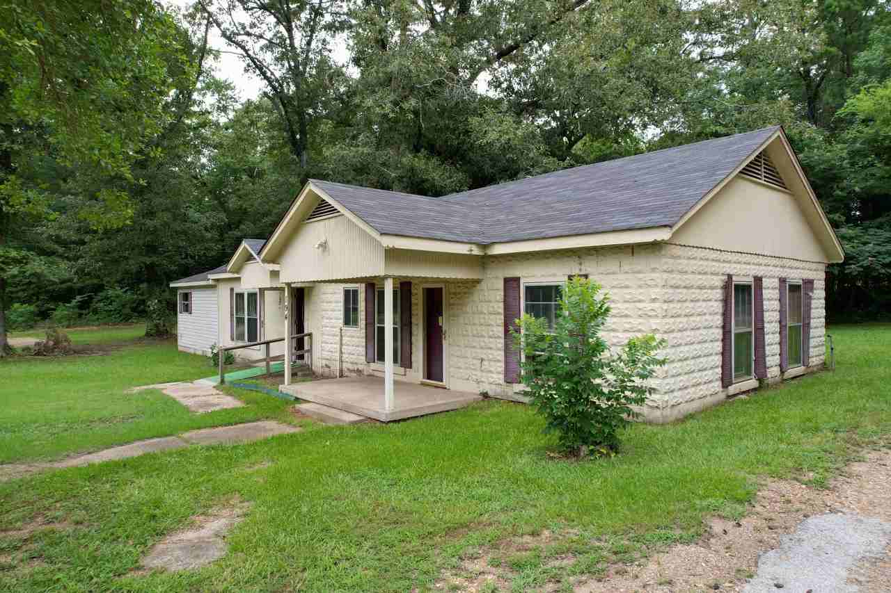 194 Ouachita Ave - Photo 7 of 30