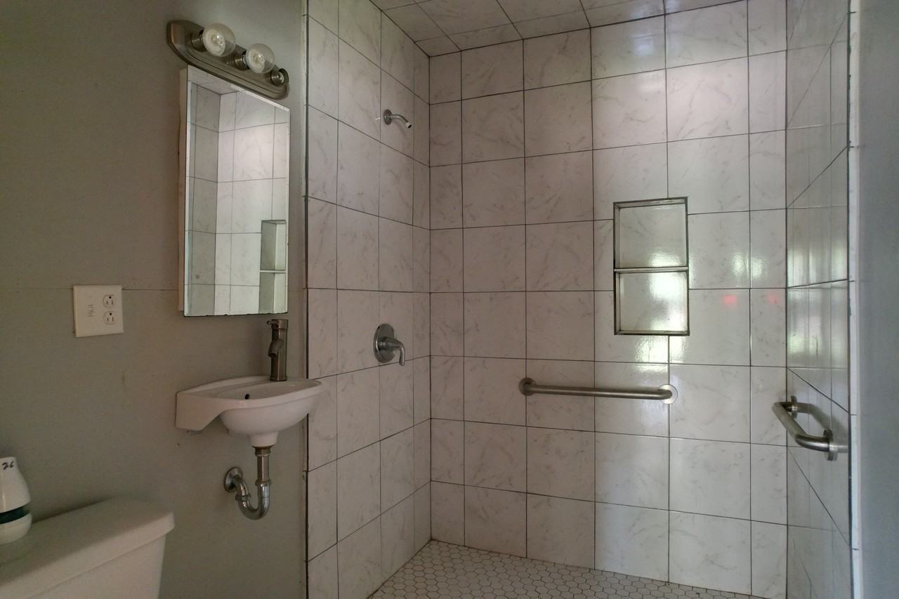 194 Ouachita Ave - Photo 6 of 30
