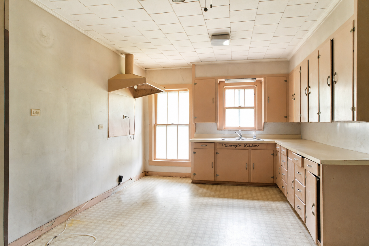 194 Ouachita Ave - Photo 2 of 30