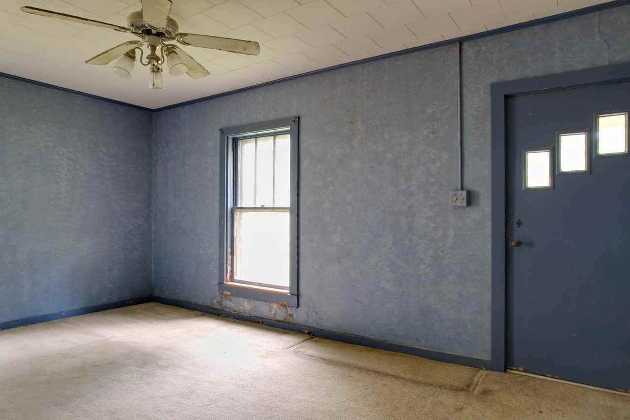 194 Ouachita Ave - Photo 4 of 30