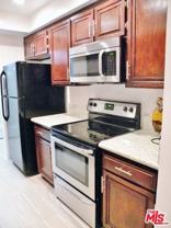 1424 Amherst Ave - Photo 1 of 1