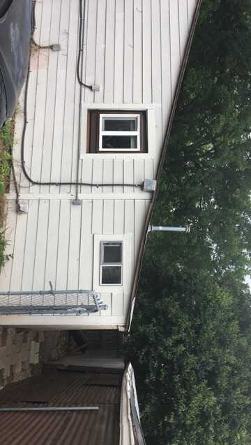 405 - Photo 3 of 3