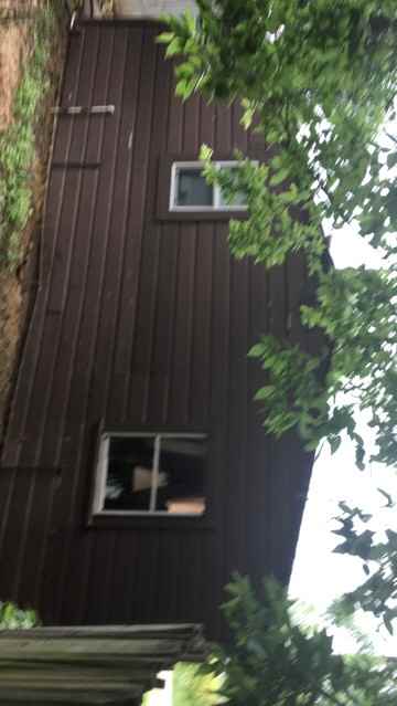 405 - Photo 2 of 3