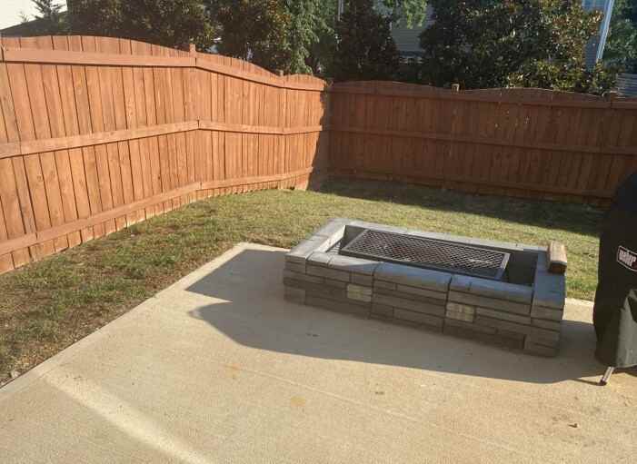 513 Eastfair Dr - Photo 7 of 17