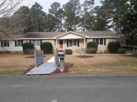 featured image of 804 Gull Ln