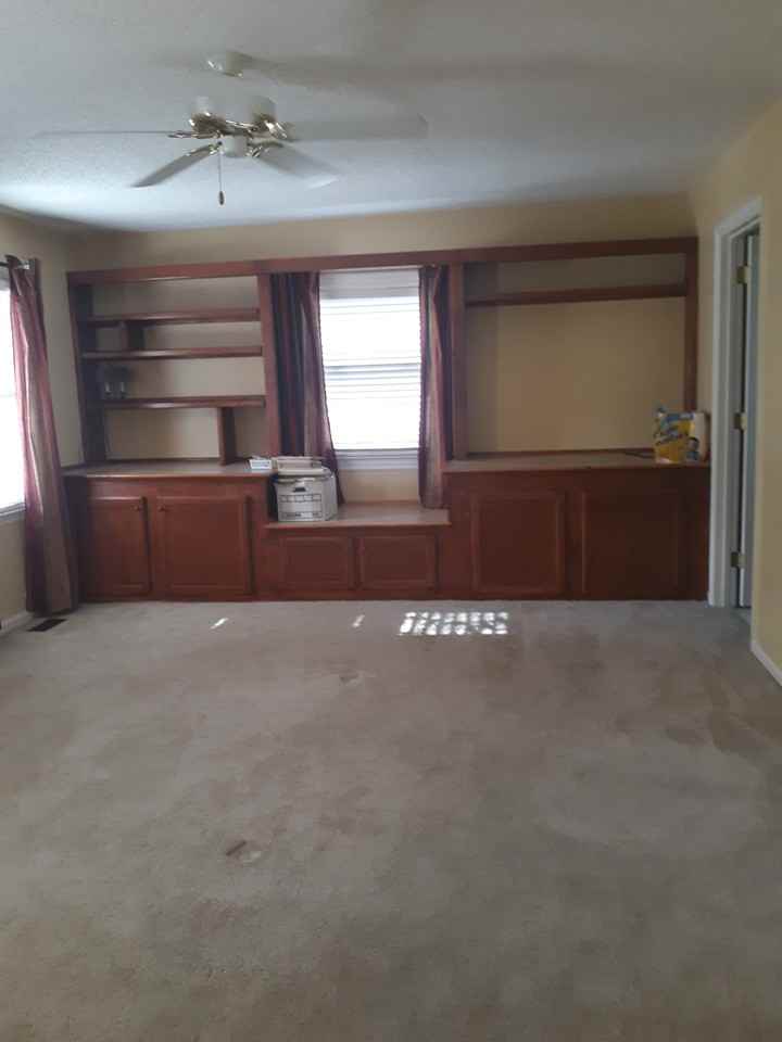 804 Gull Ln - Photo 4 of 23