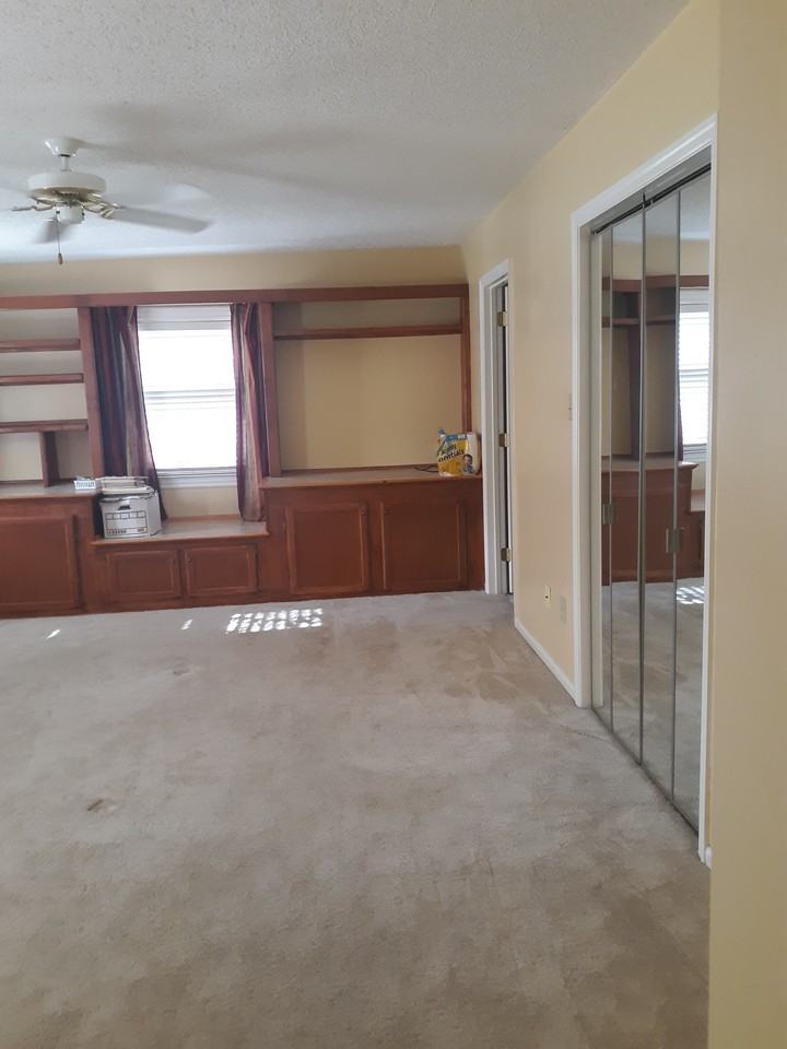 804 Gull Ln - Photo 5 of 23
