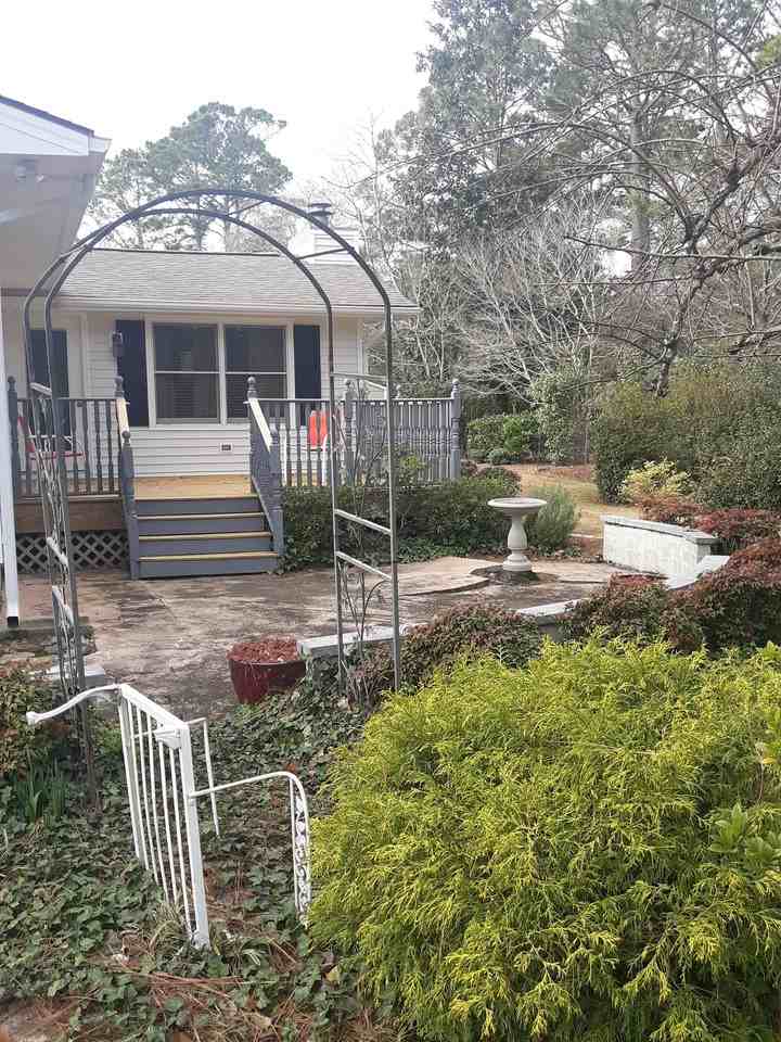 804 Gull Ln - Photo 7 of 23