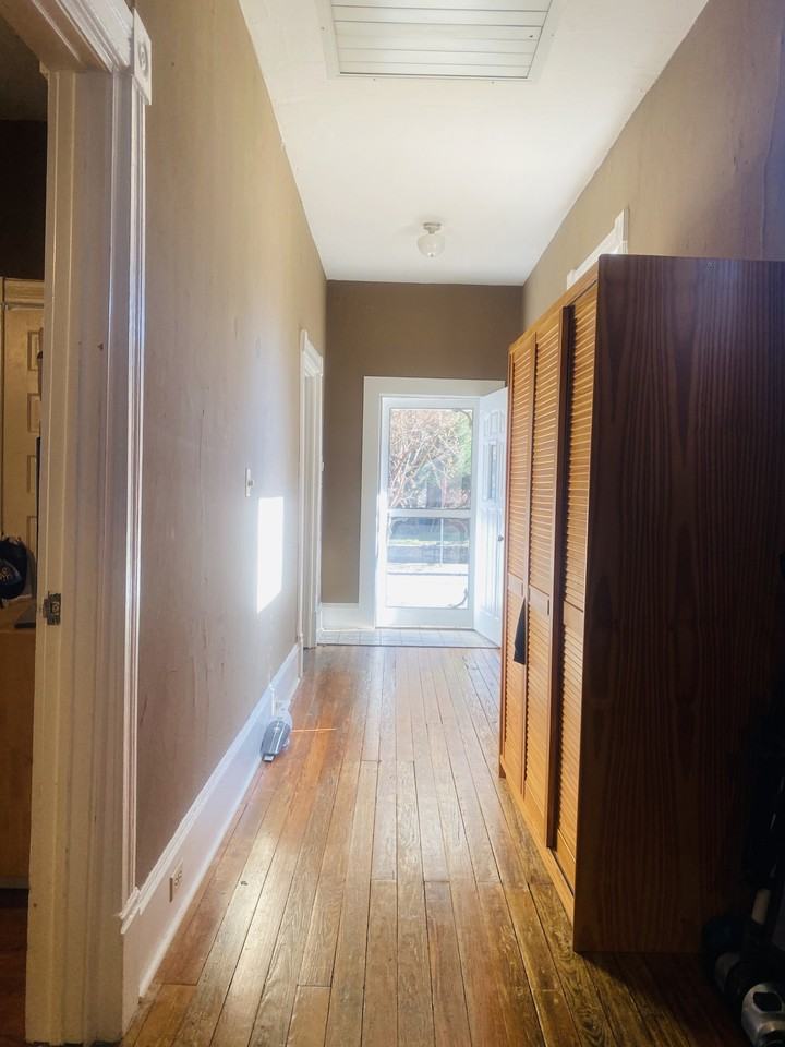 1098 Center St Nw #Nw - Photo 5 of 28