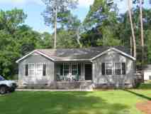 1610 Ridge Ave N - Photo 1 of 1