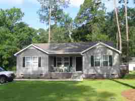 featured image of 1610 Ridge Ave N