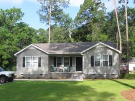 1610 Ridge Ave N - Photo 1 of 1