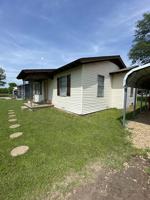 featured image of 1260 Vz County Road